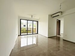 Norwood Grand (D25), Apartment #618928971